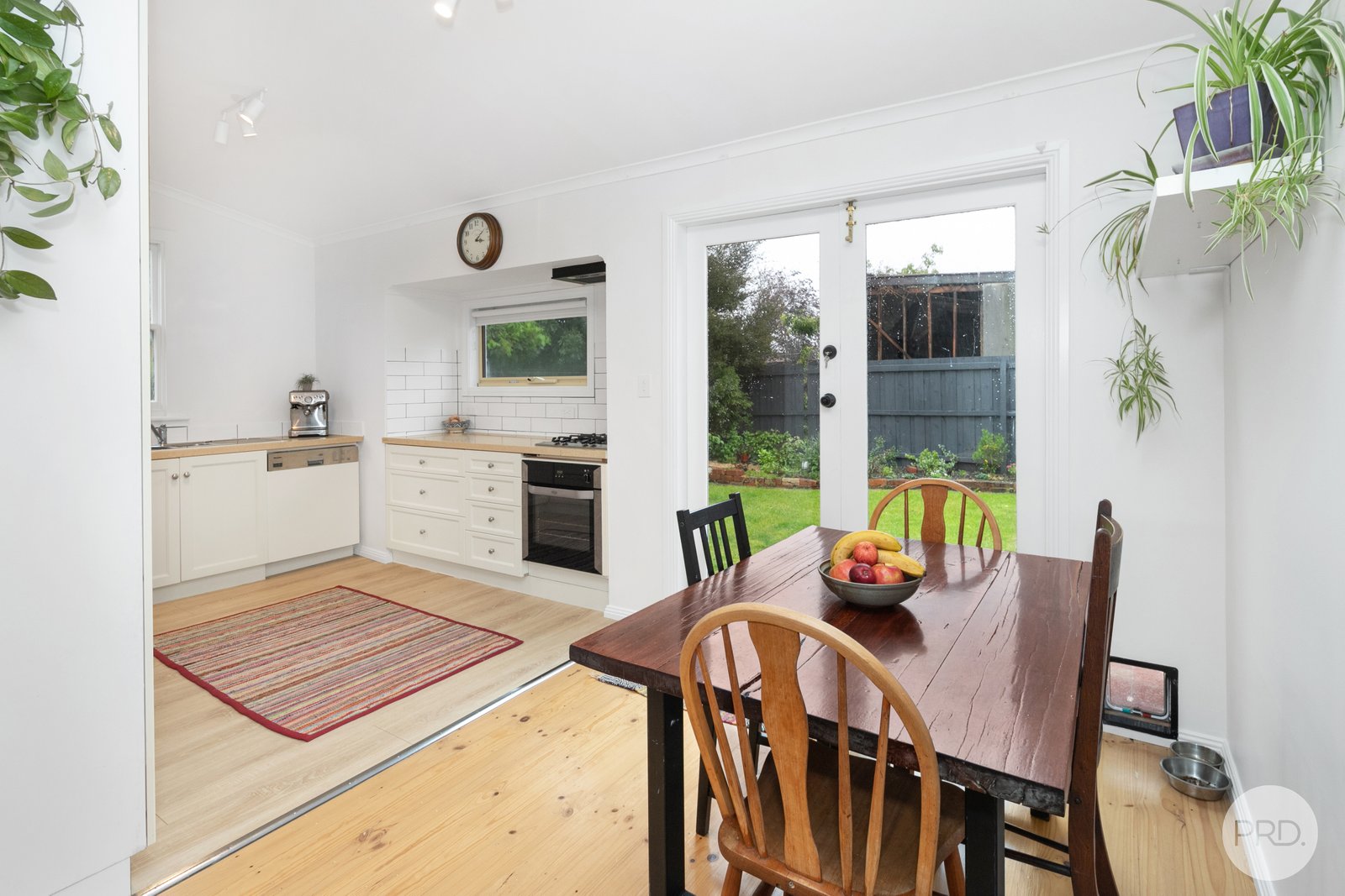 1 Blair Street GOLDEN POINT 3