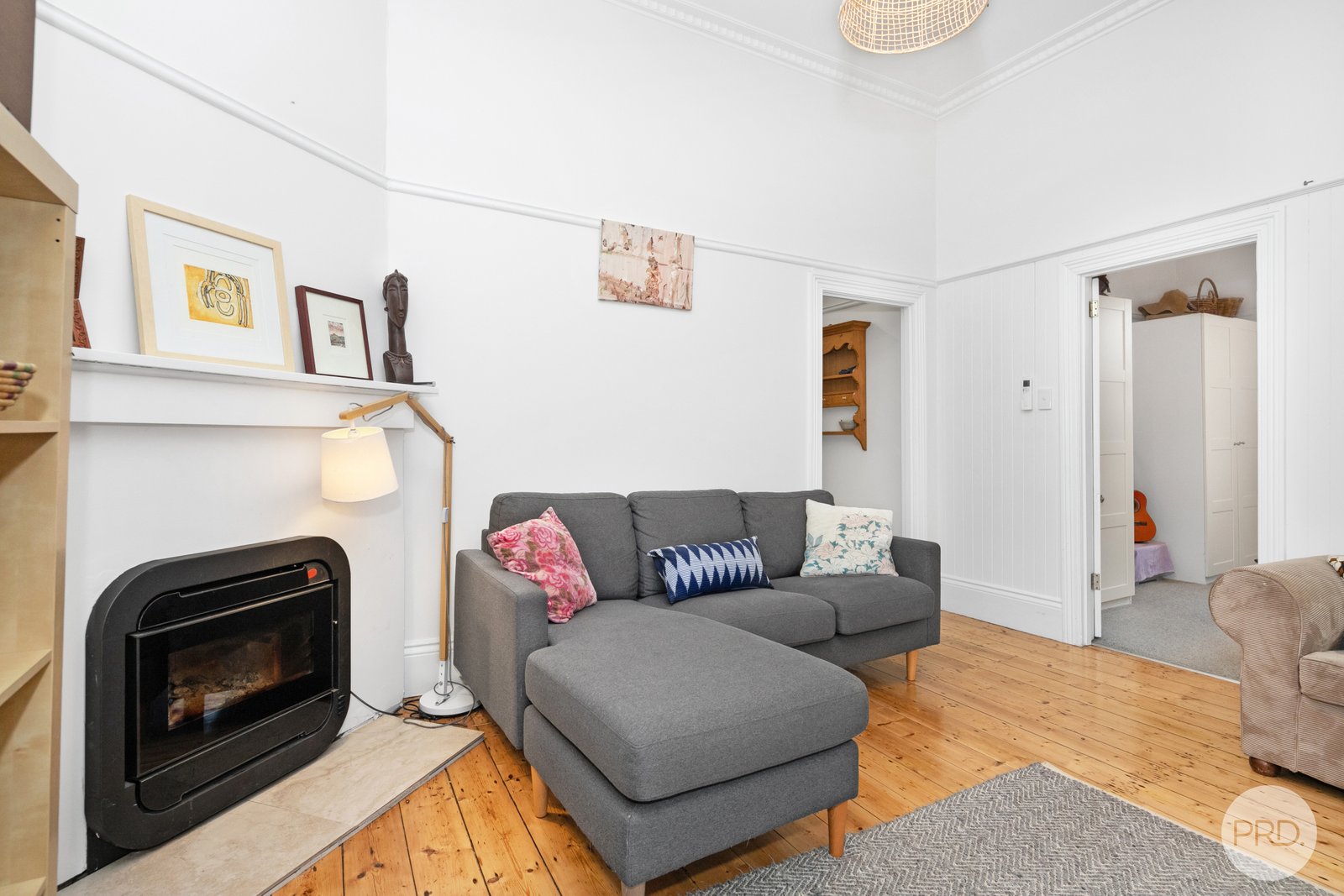 1 Blair Street GOLDEN POINT 4