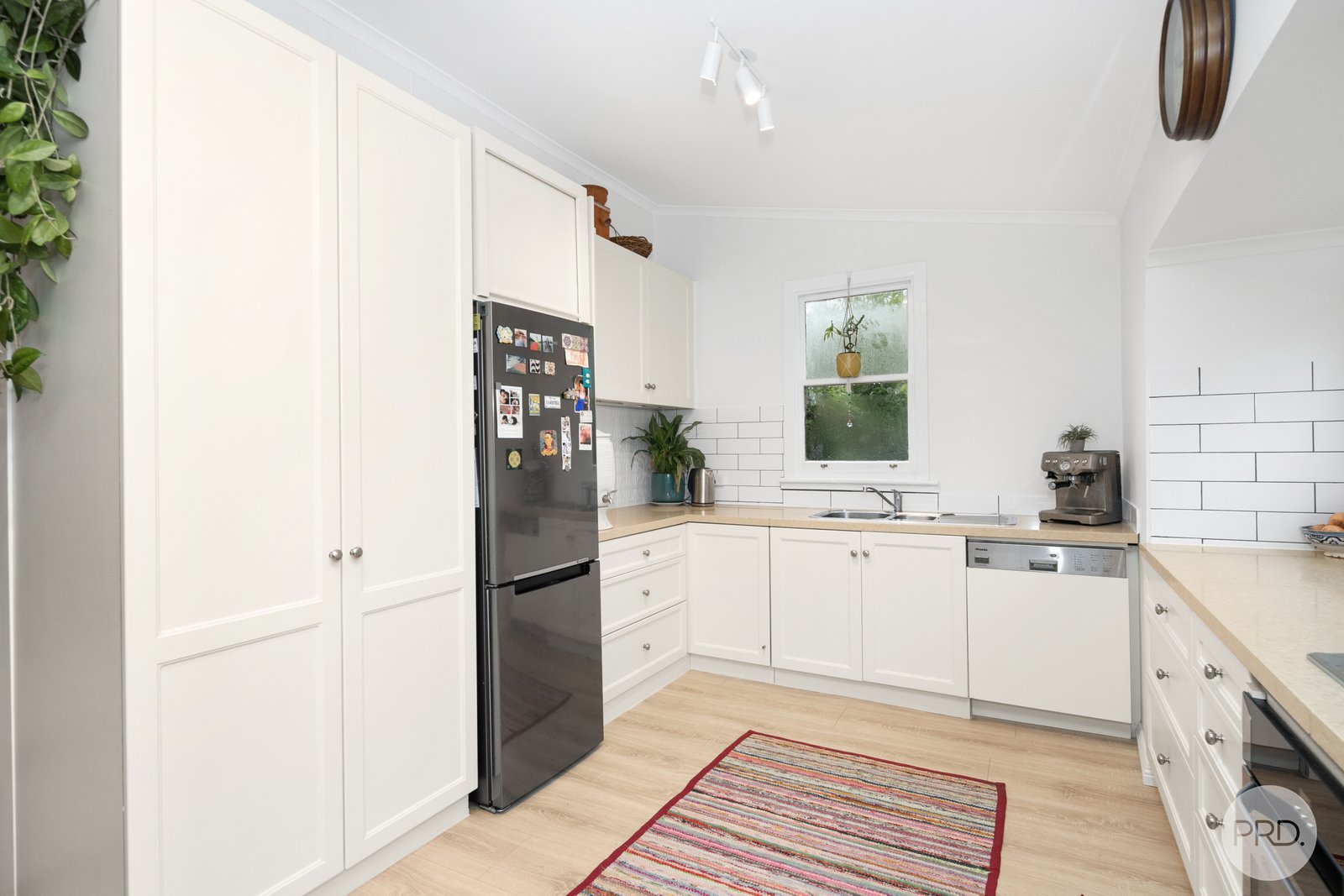 1 Blair Street GOLDEN POINT 5