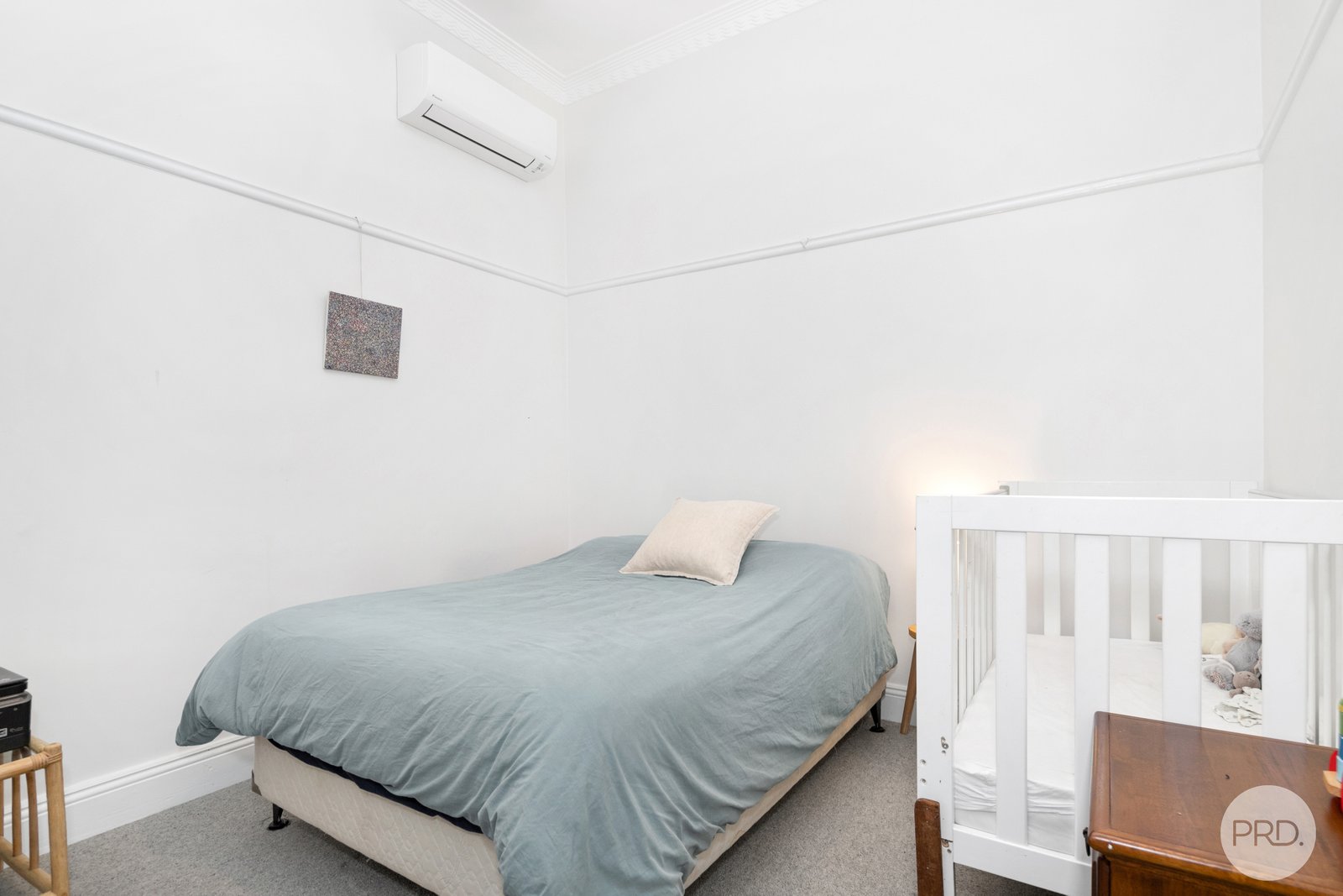 1 Blair Street GOLDEN POINT 6