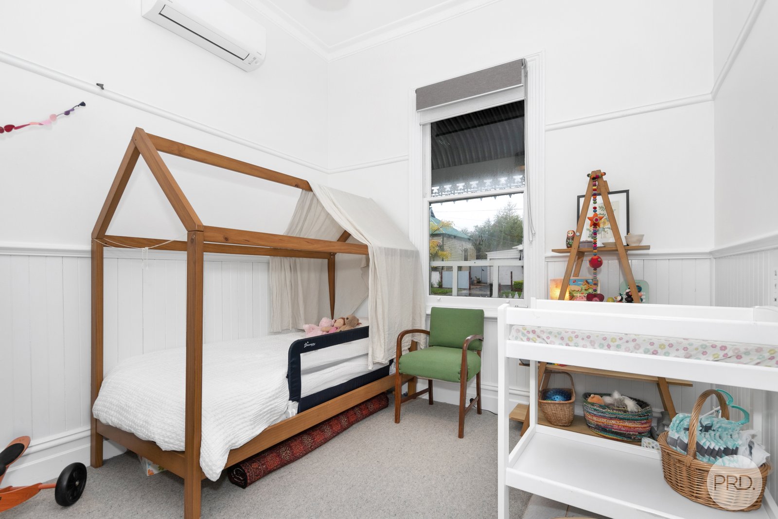 1 Blair Street GOLDEN POINT 7