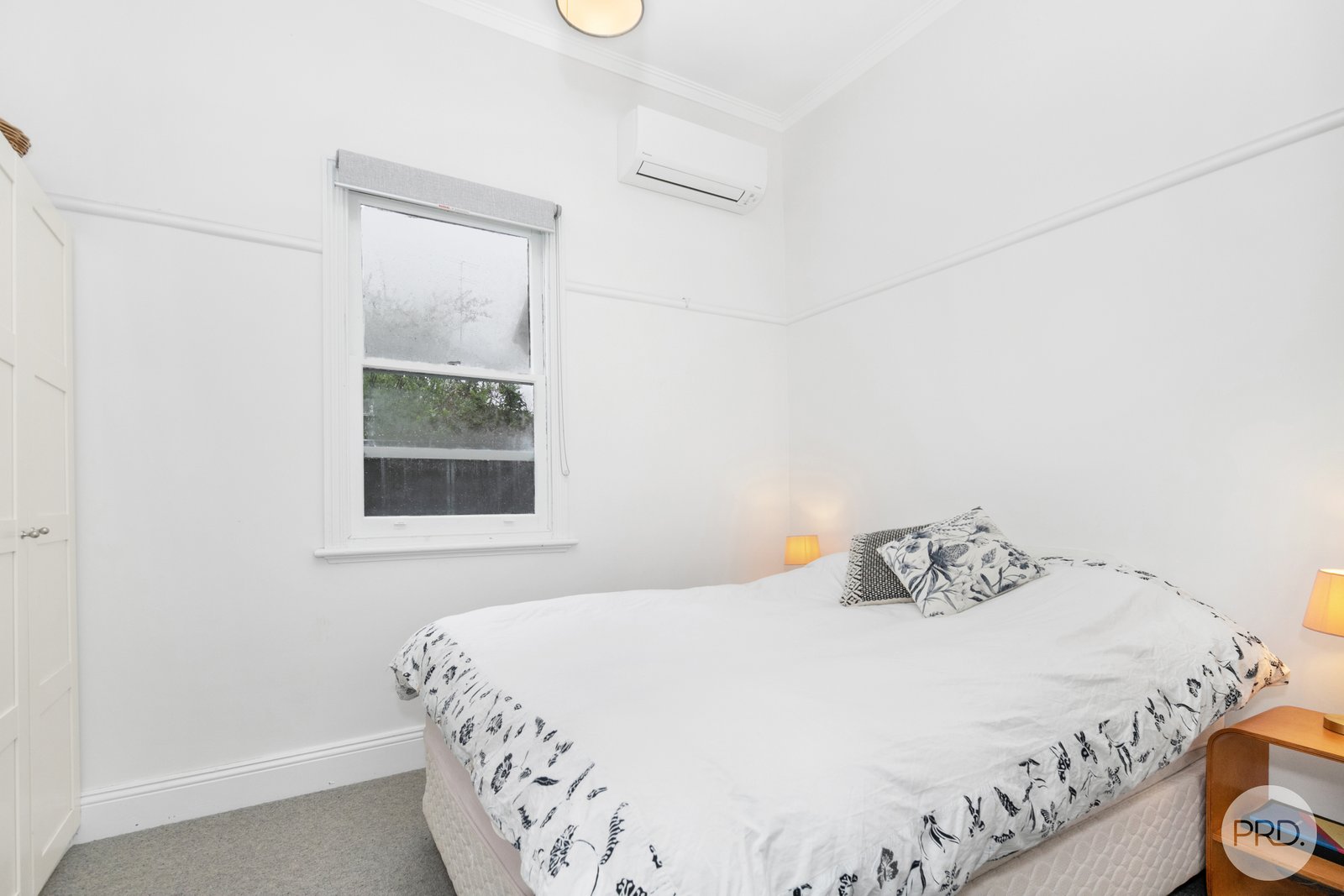 1 Blair Street GOLDEN POINT 8