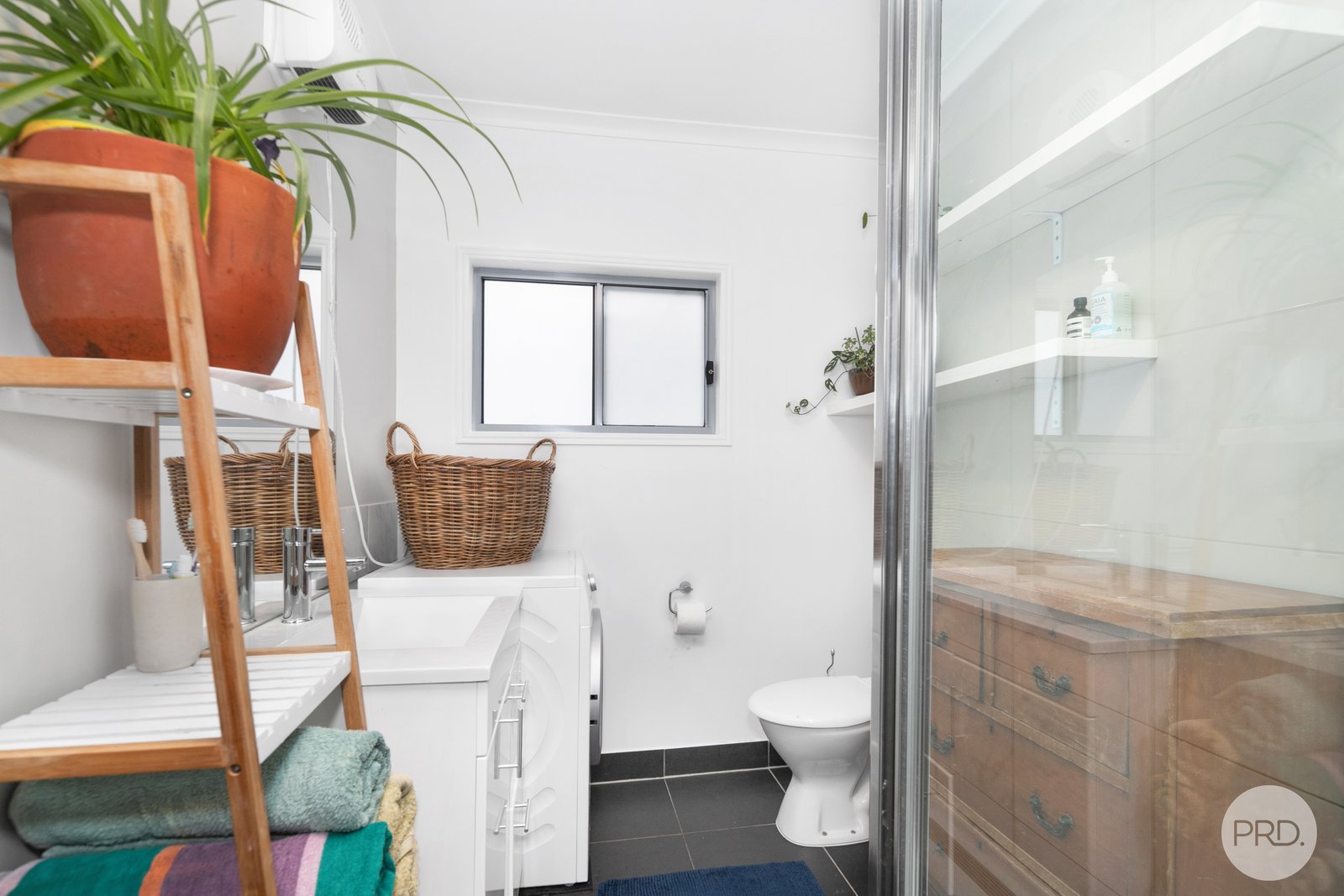 1 Blair Street GOLDEN POINT 9