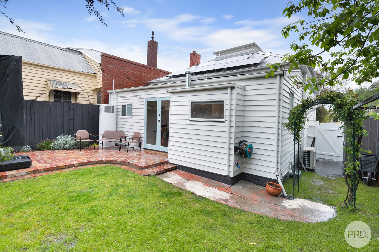 1 Blair Street GOLDEN POINT 10