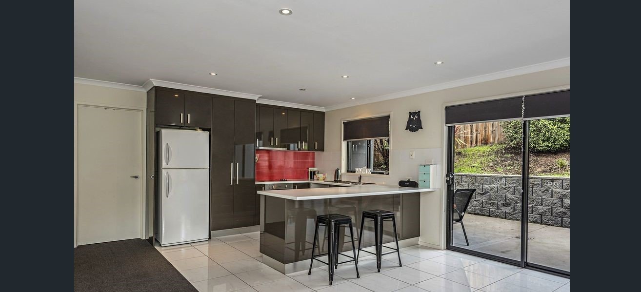 1 Bluegum Court CLAREMONT 3