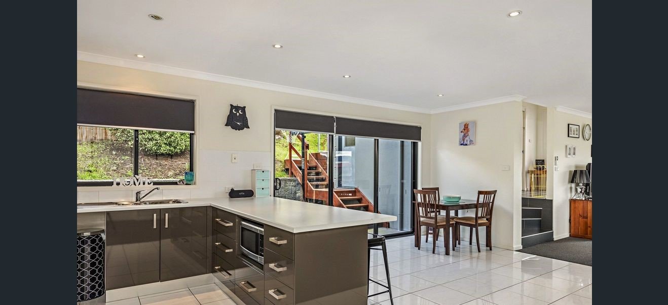1 Bluegum Court CLAREMONT 4