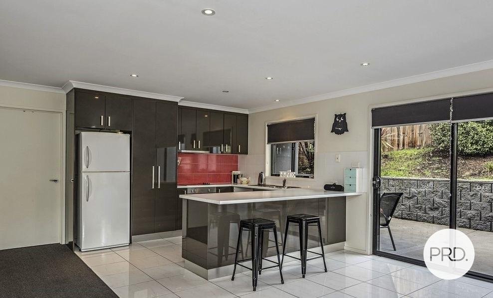 1 Bluegum Court CLAREMONT 3