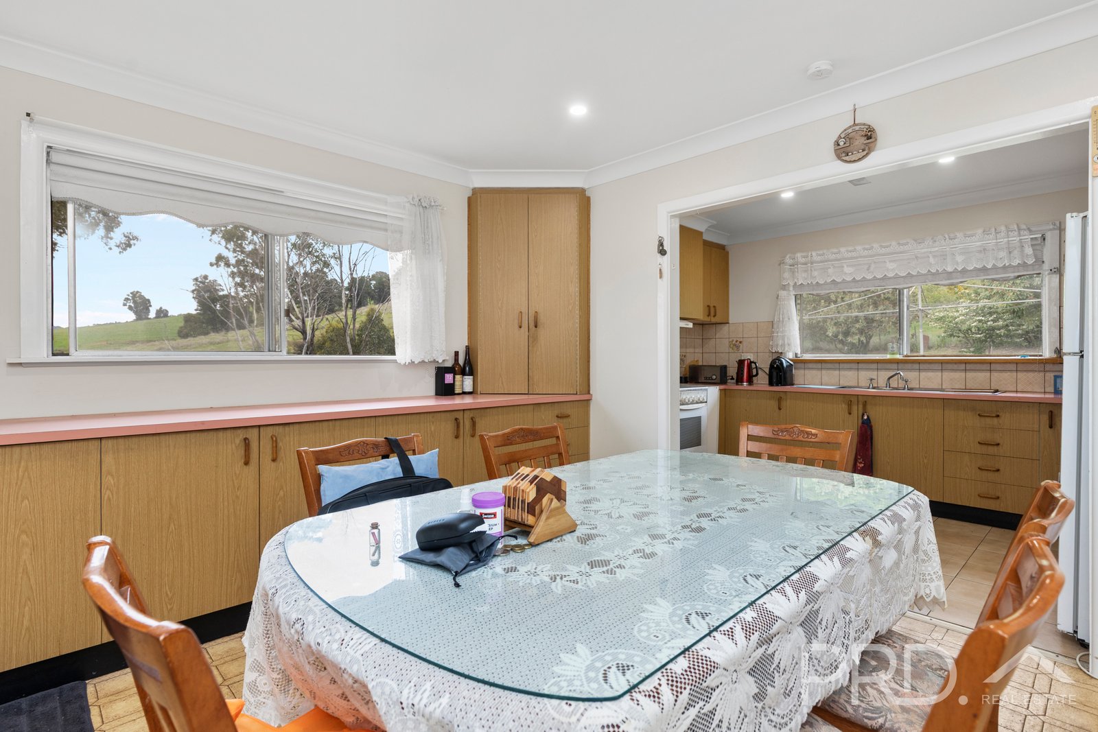 1 Bogong Avenue BATLOW 3