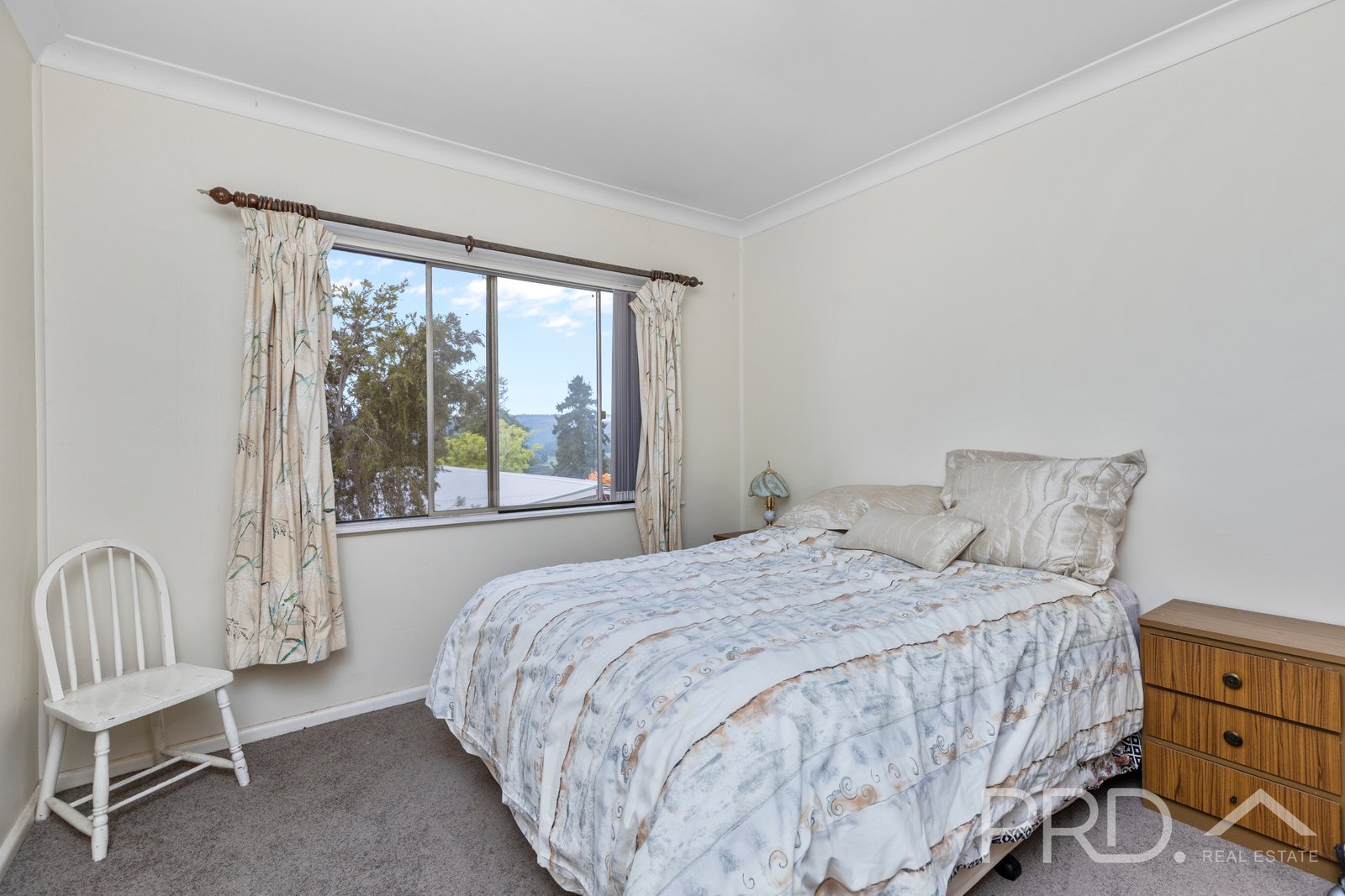 1 Bogong Avenue BATLOW 4