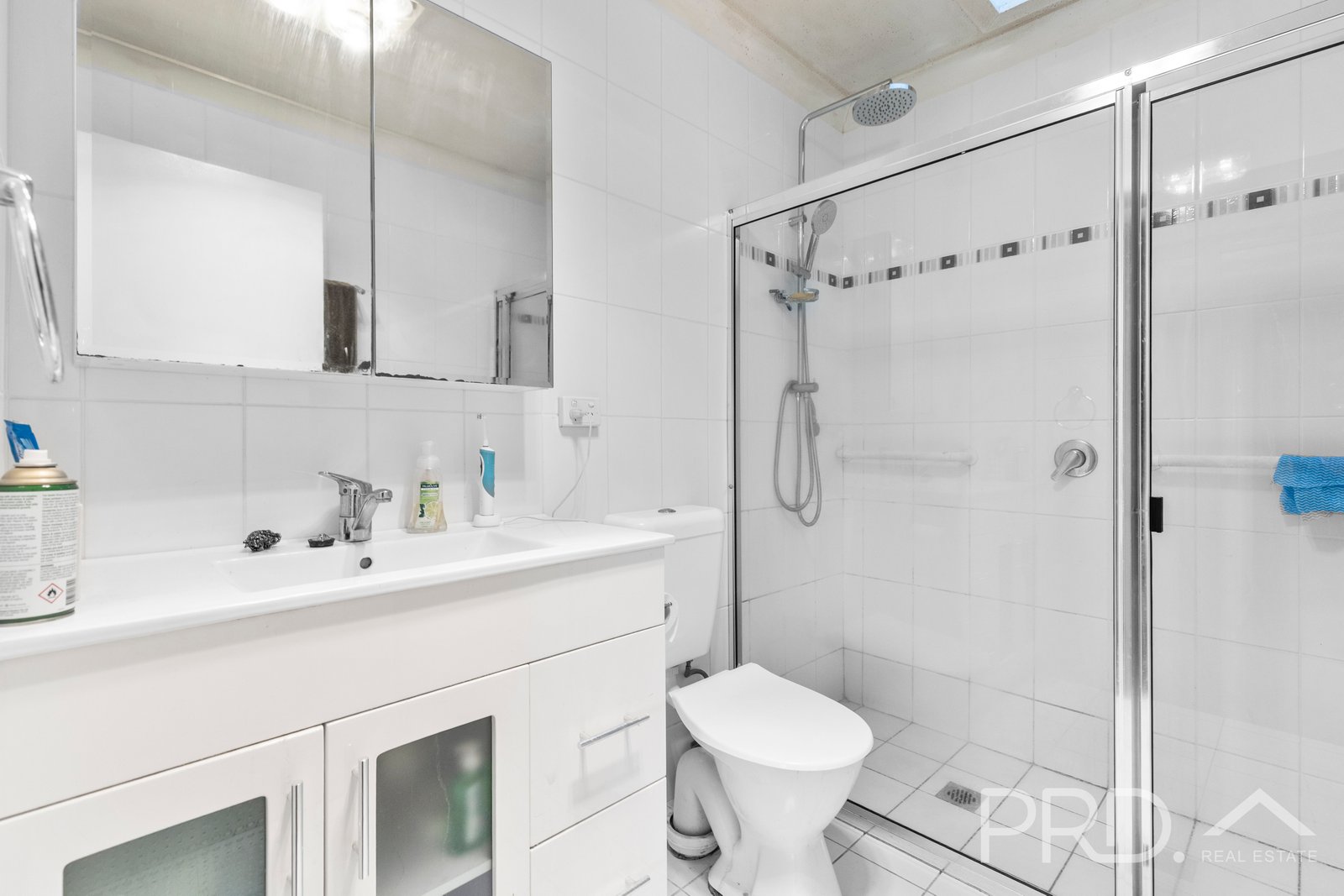 1 Bogong Avenue BATLOW 6