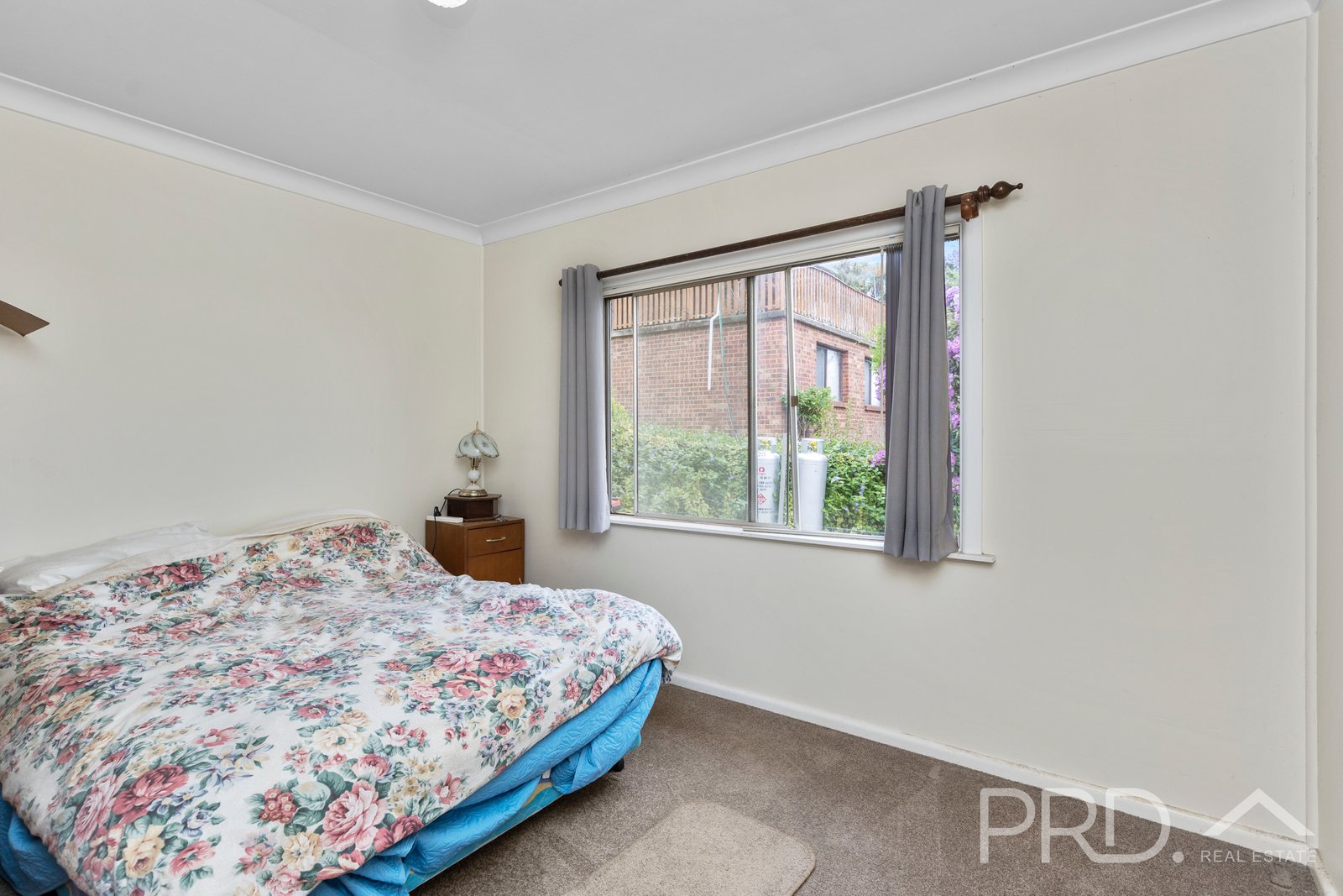 1 Bogong Avenue BATLOW 7