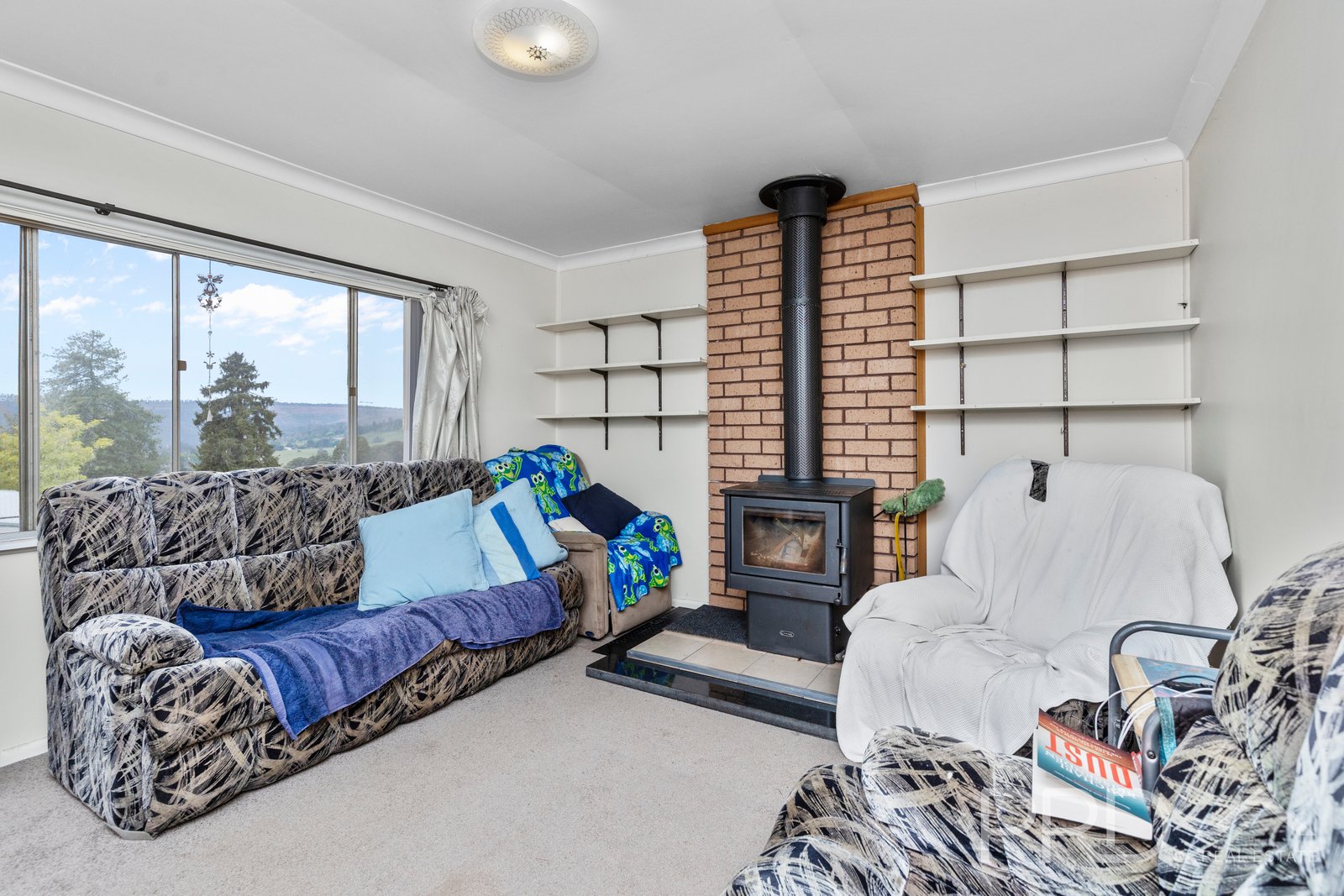 1 Bogong Avenue BATLOW 8