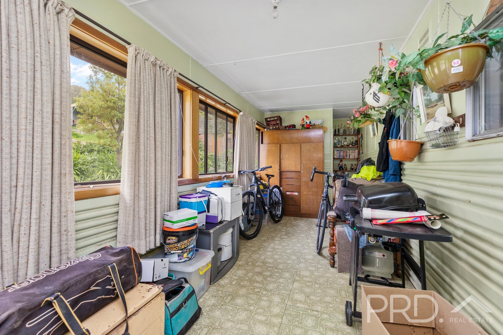 1 Bogong Avenue BATLOW 9