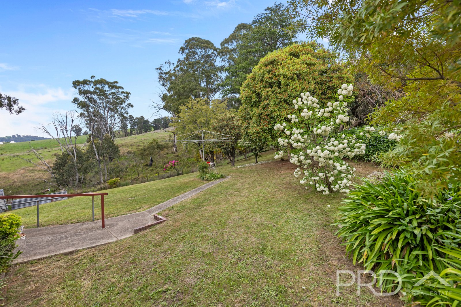 1 Bogong Avenue BATLOW 11