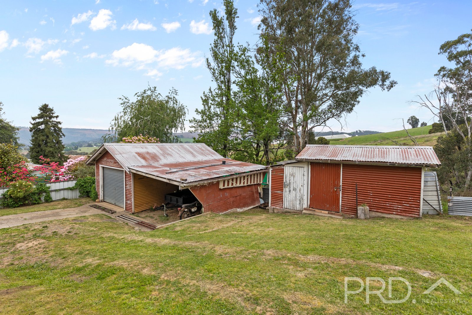 1 Bogong Avenue BATLOW 12