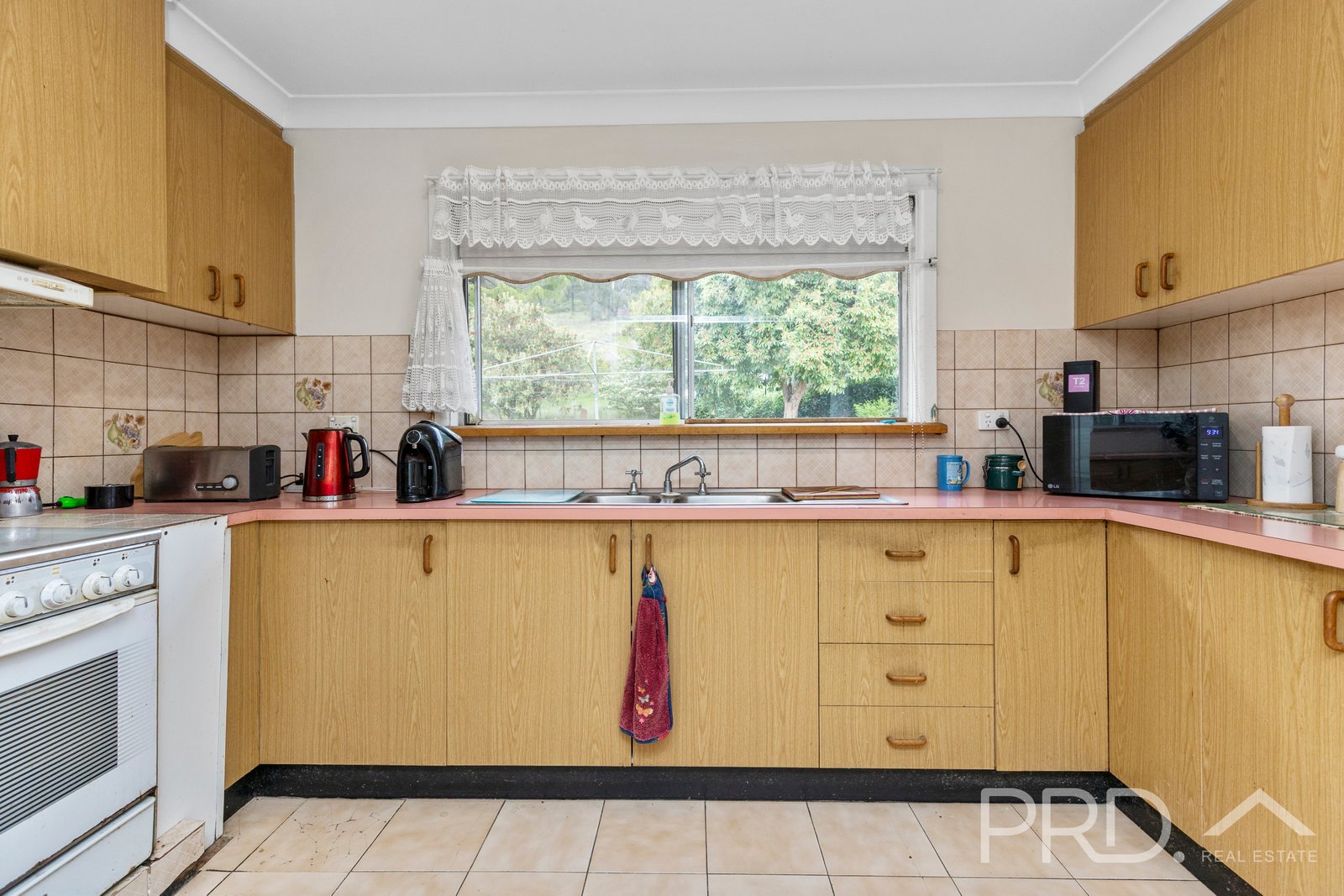 1 Bogong Place BATLOW 3