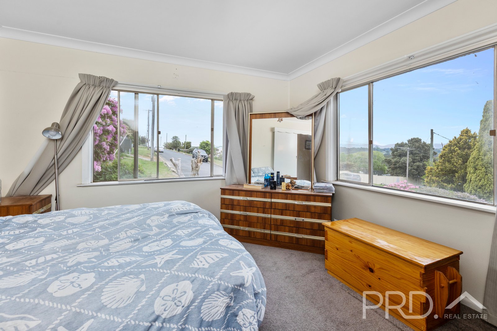 1 Bogong Place BATLOW 4