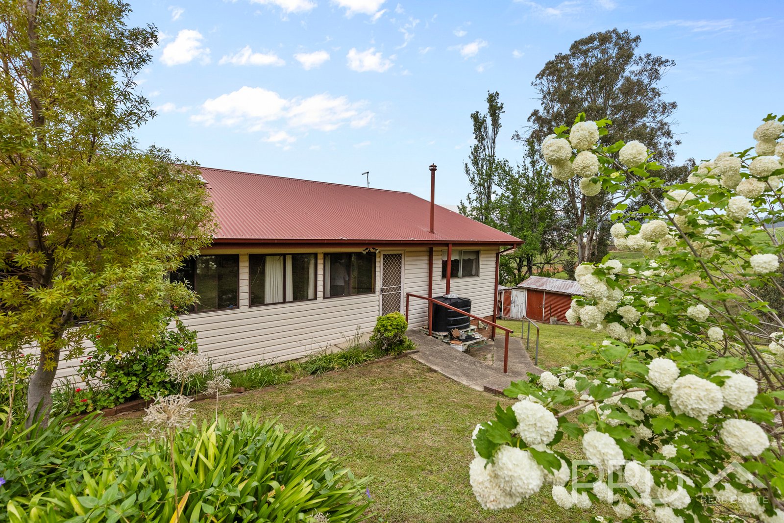 1 Bogong Place BATLOW 6