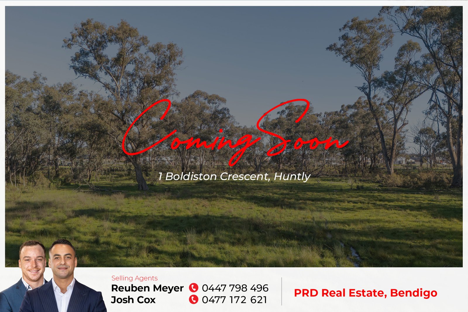 1 Boldiston Crescent HUNTLY 1