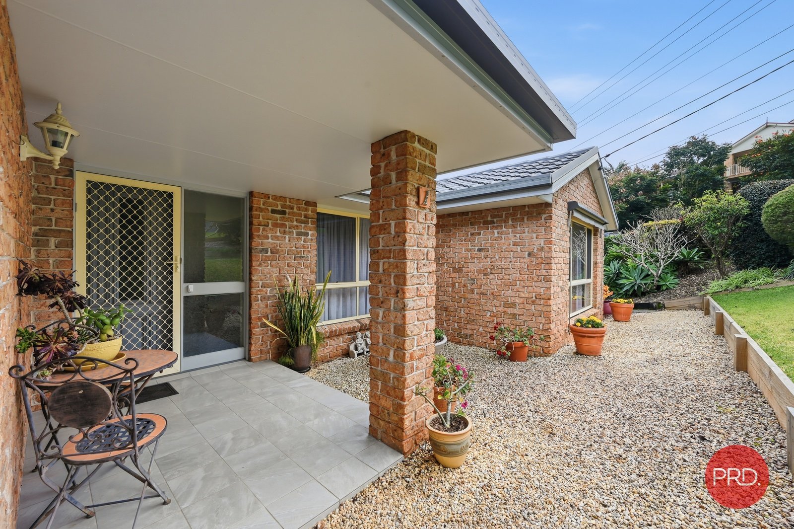 1 Bolwarra Road COFFS HARBOUR 3