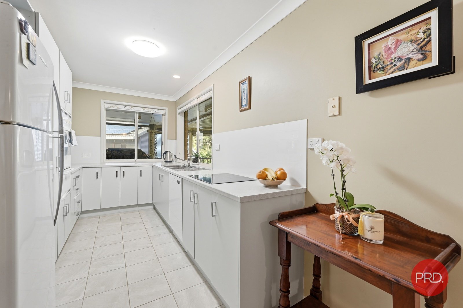 1 Bolwarra Road COFFS HARBOUR 4