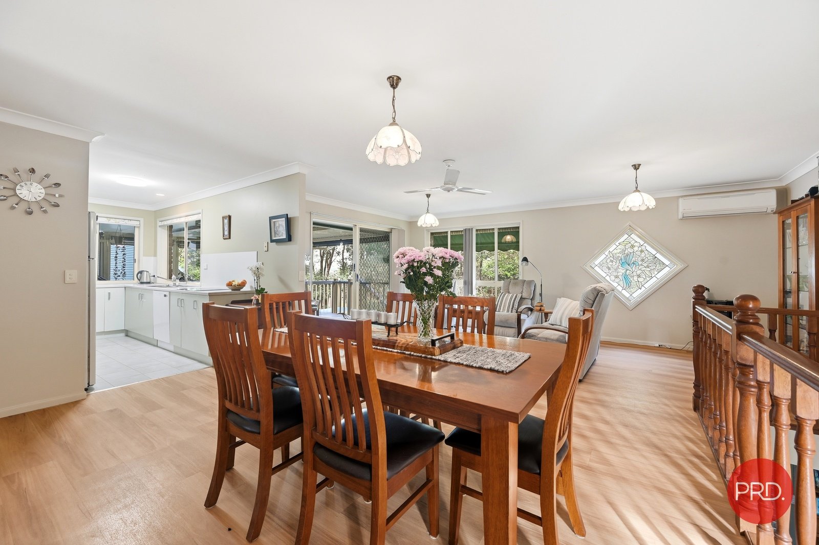 1 Bolwarra Road COFFS HARBOUR 5