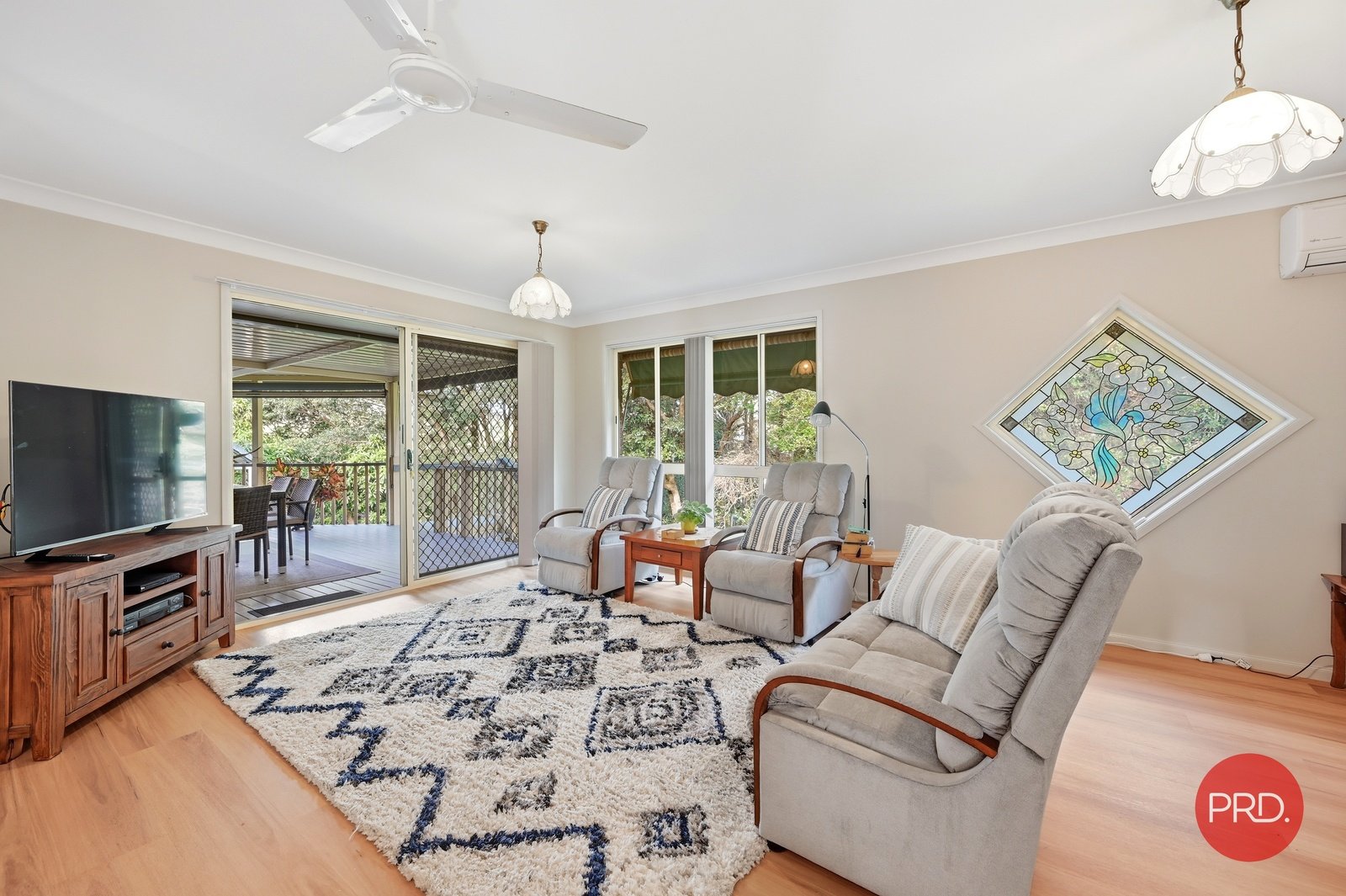 1 Bolwarra Road COFFS HARBOUR 6