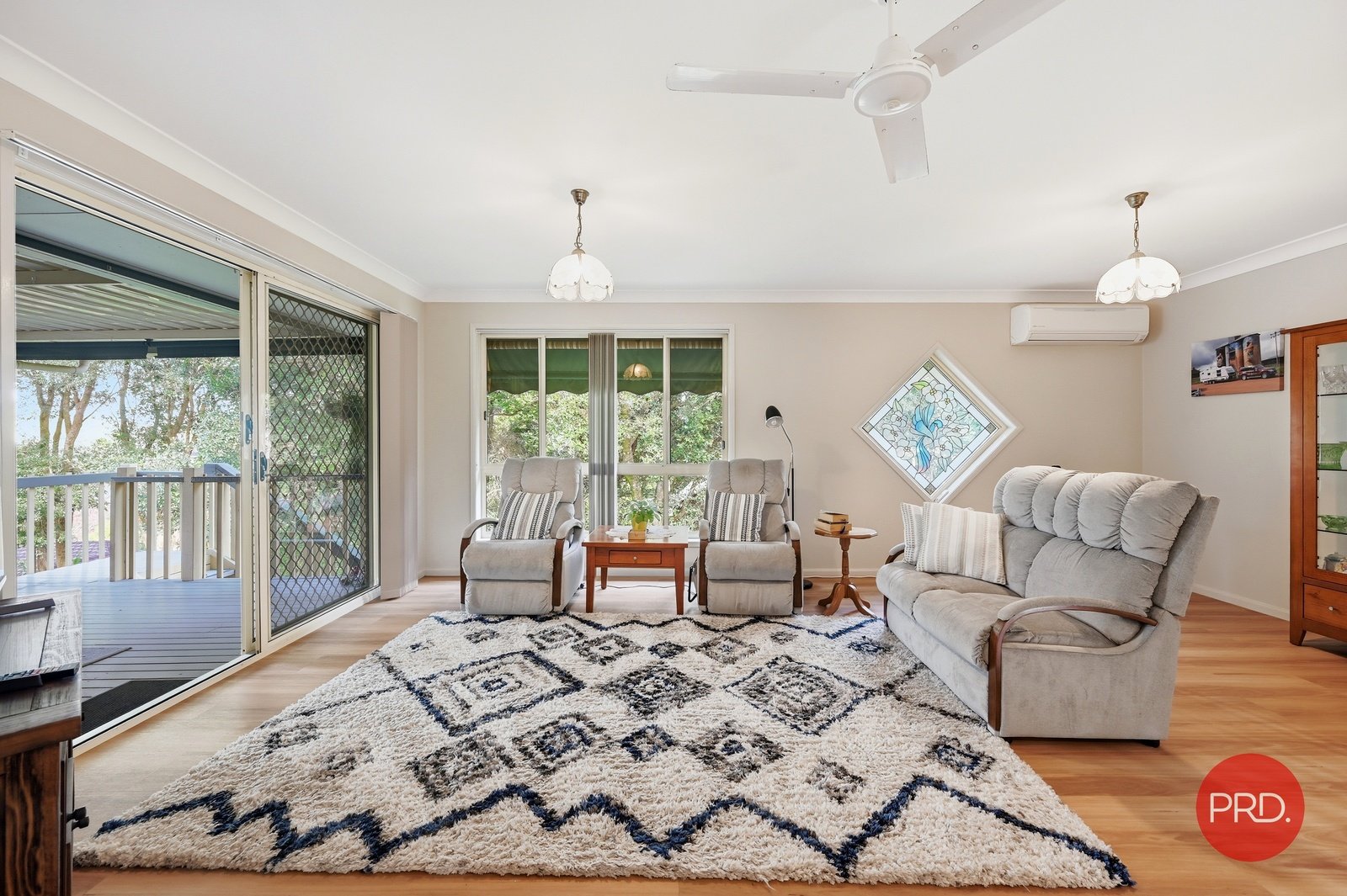 1 Bolwarra Road COFFS HARBOUR 7