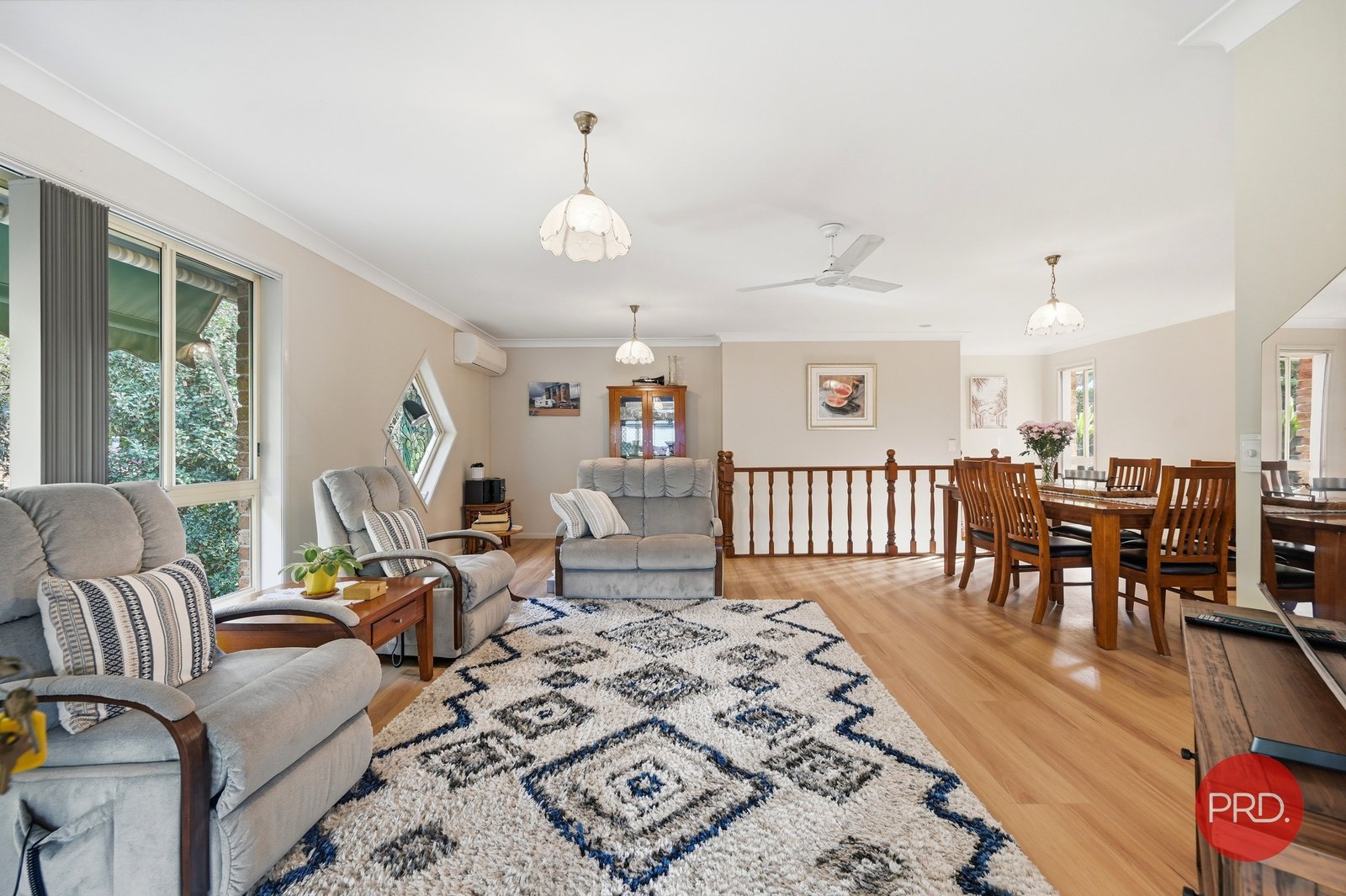 1 Bolwarra Road COFFS HARBOUR 8