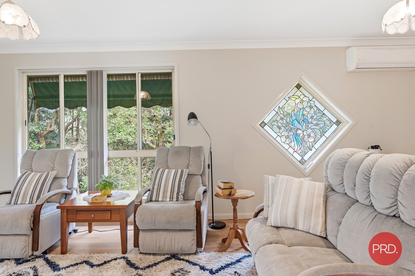 1 Bolwarra Road COFFS HARBOUR 9