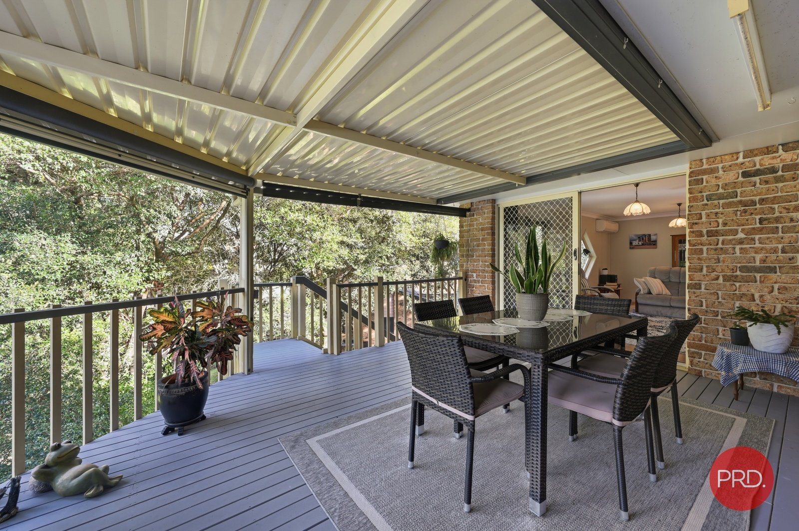 1 Bolwarra Road COFFS HARBOUR 10