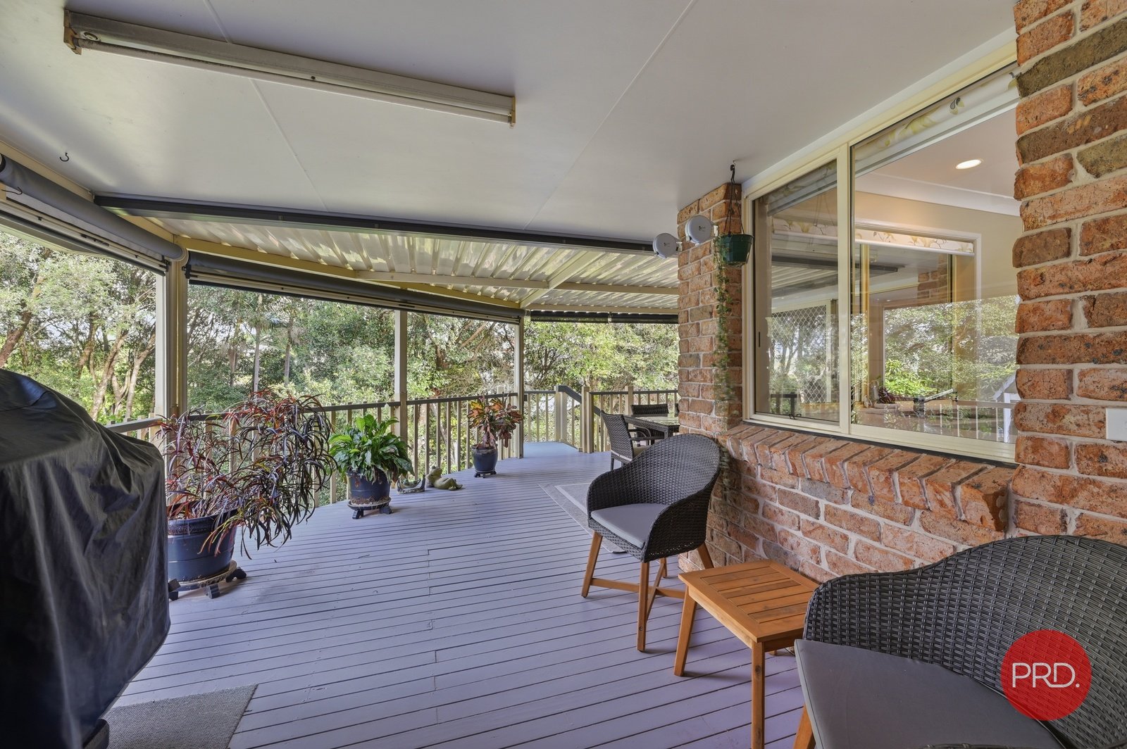 1 Bolwarra Road COFFS HARBOUR 11