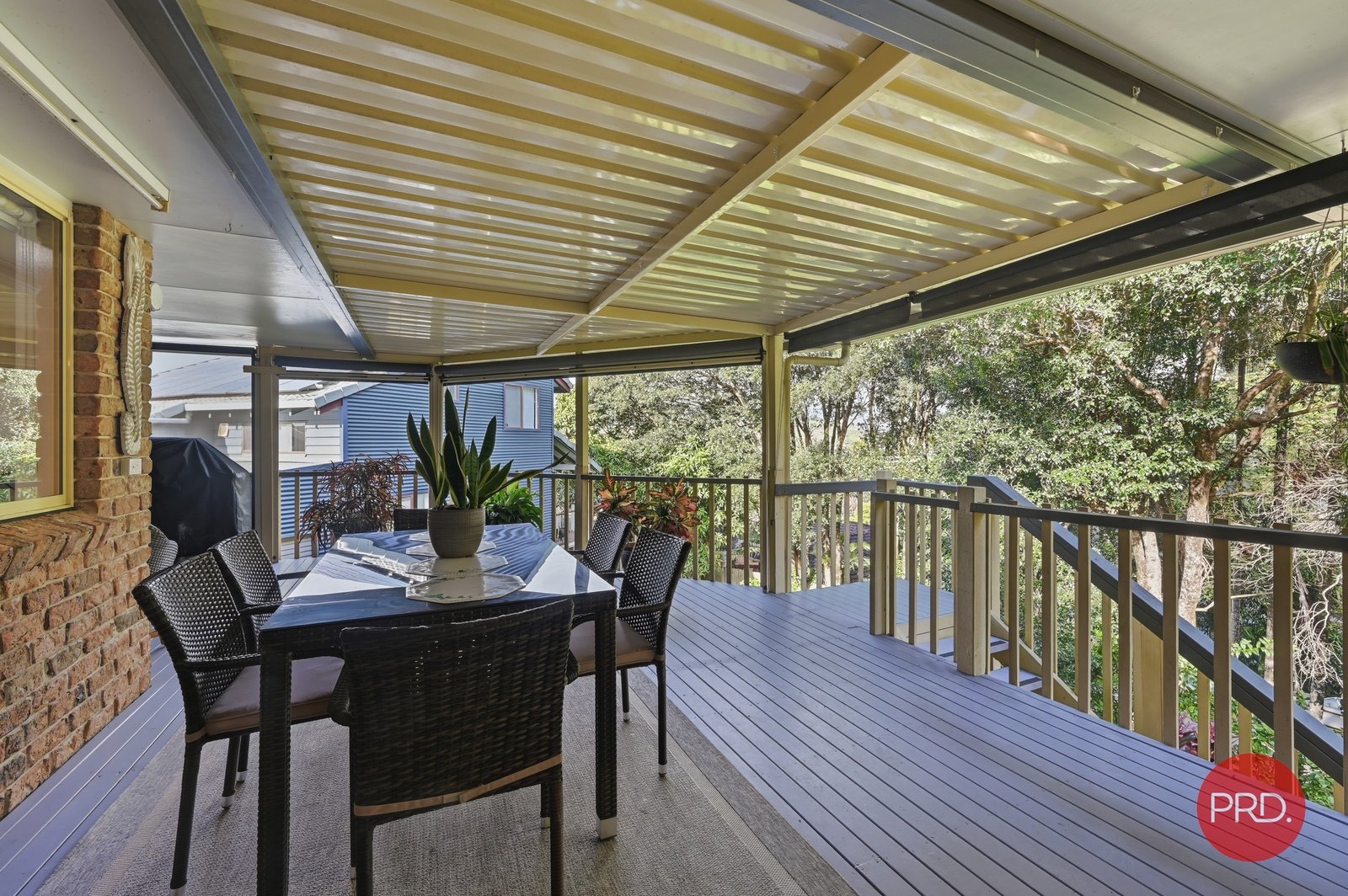 1 Bolwarra Road COFFS HARBOUR 12