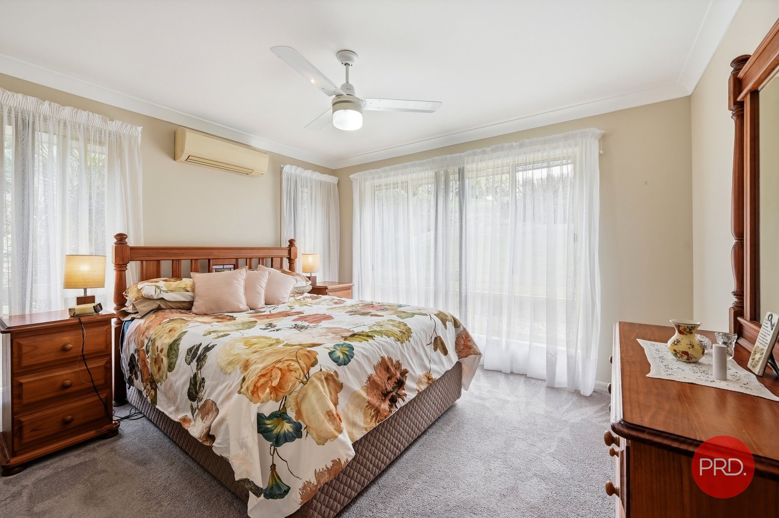 1 Bolwarra Road COFFS HARBOUR 13