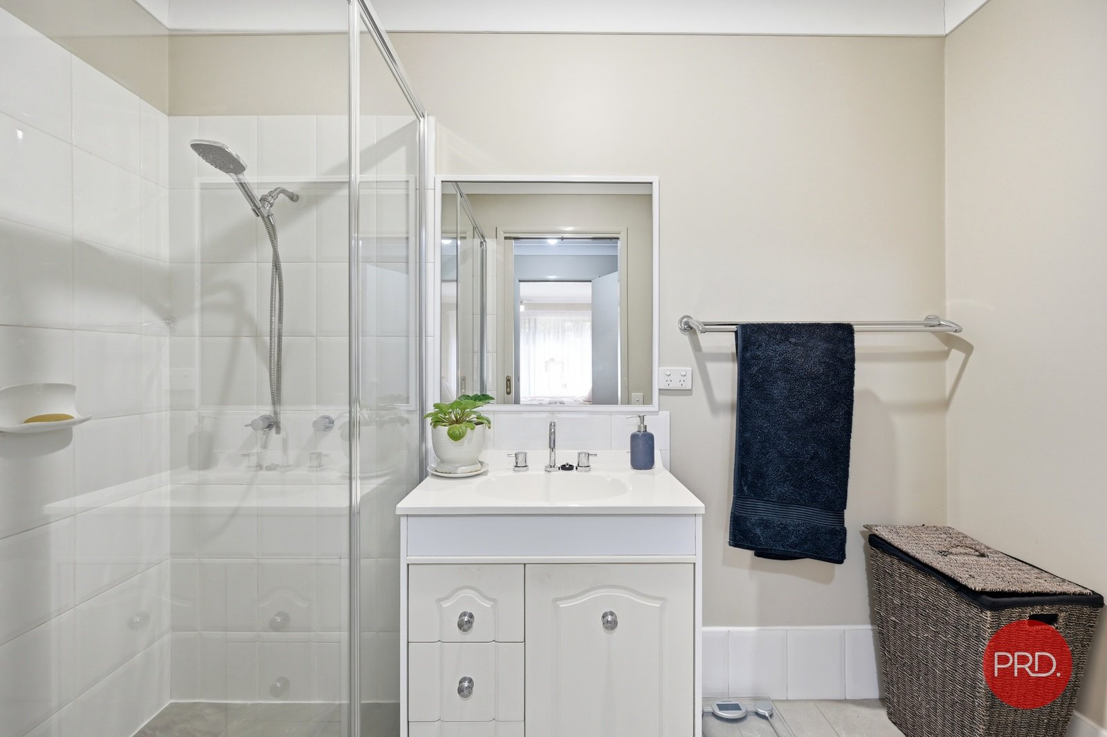 1 Bolwarra Road COFFS HARBOUR 14