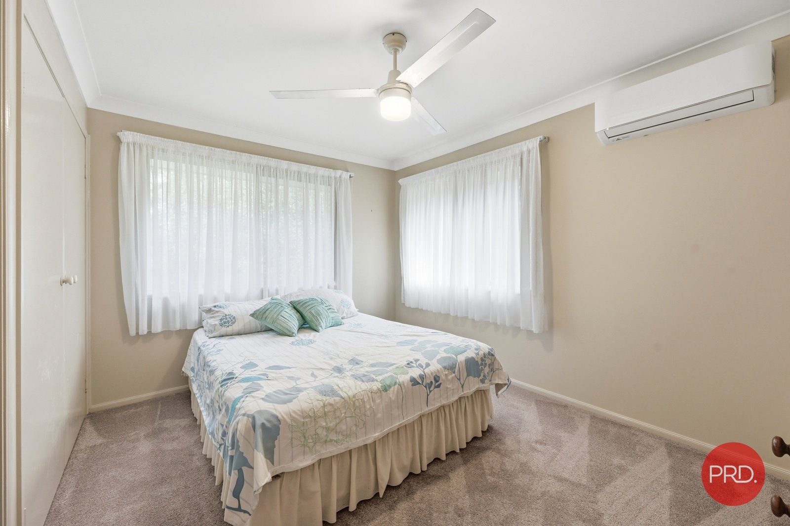 1 Bolwarra Road COFFS HARBOUR 15