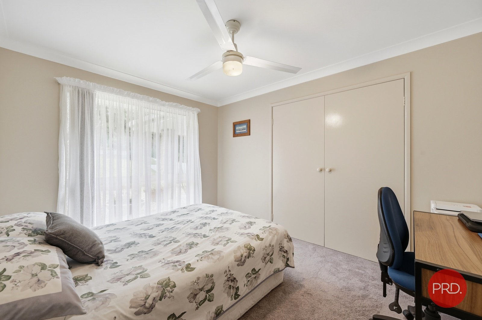 1 Bolwarra Road COFFS HARBOUR 16