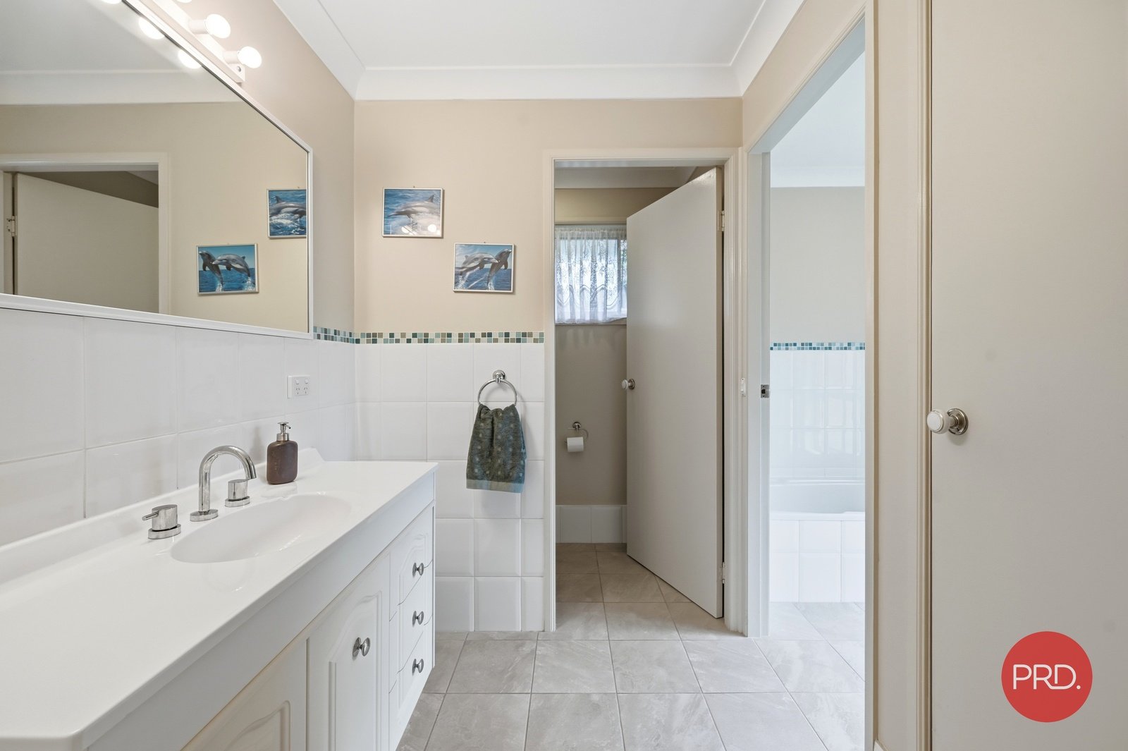 1 Bolwarra Road COFFS HARBOUR 17