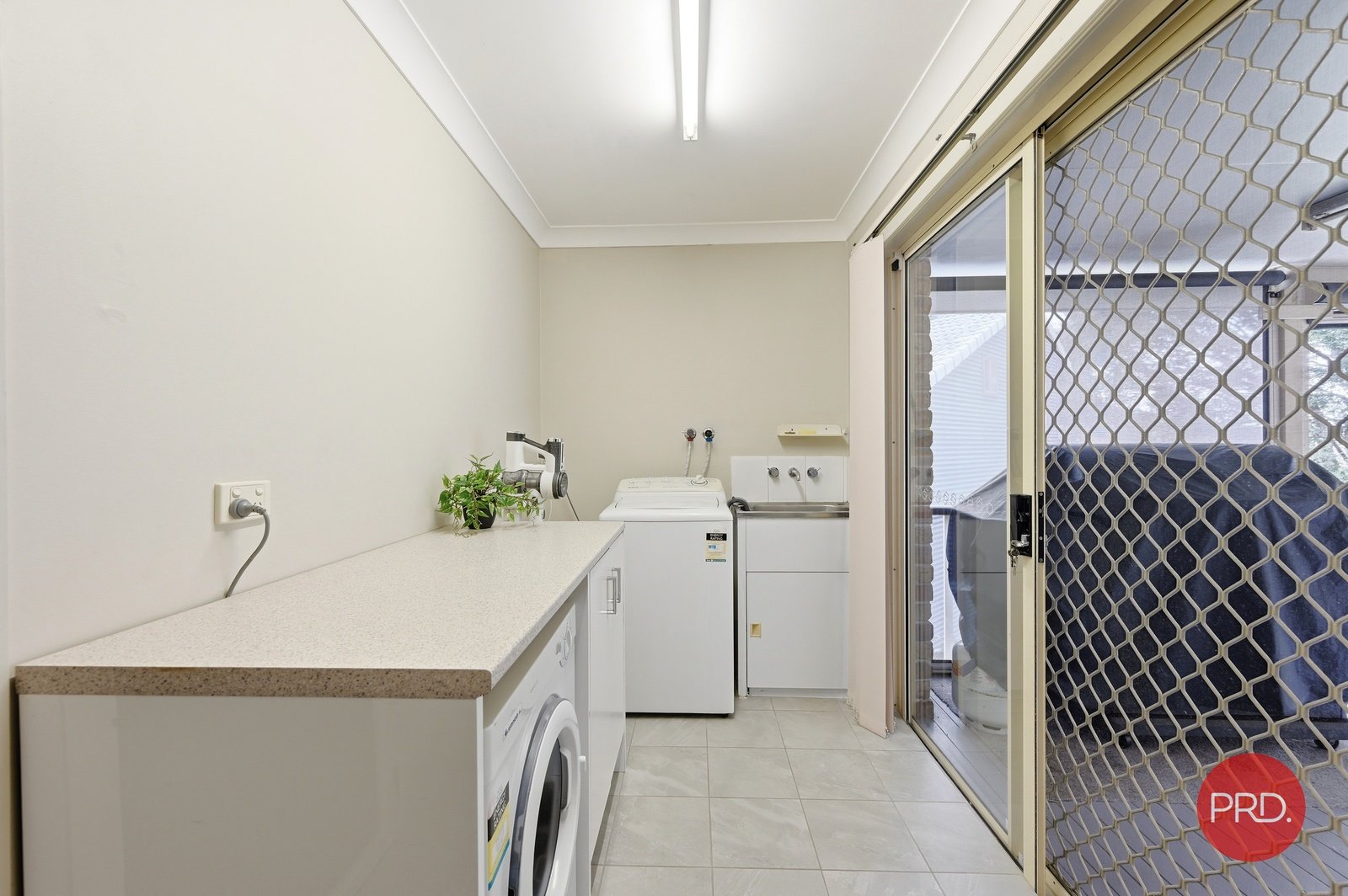 1 Bolwarra Road COFFS HARBOUR 19