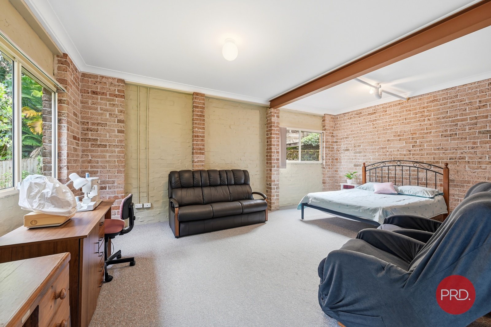 1 Bolwarra Road COFFS HARBOUR 21