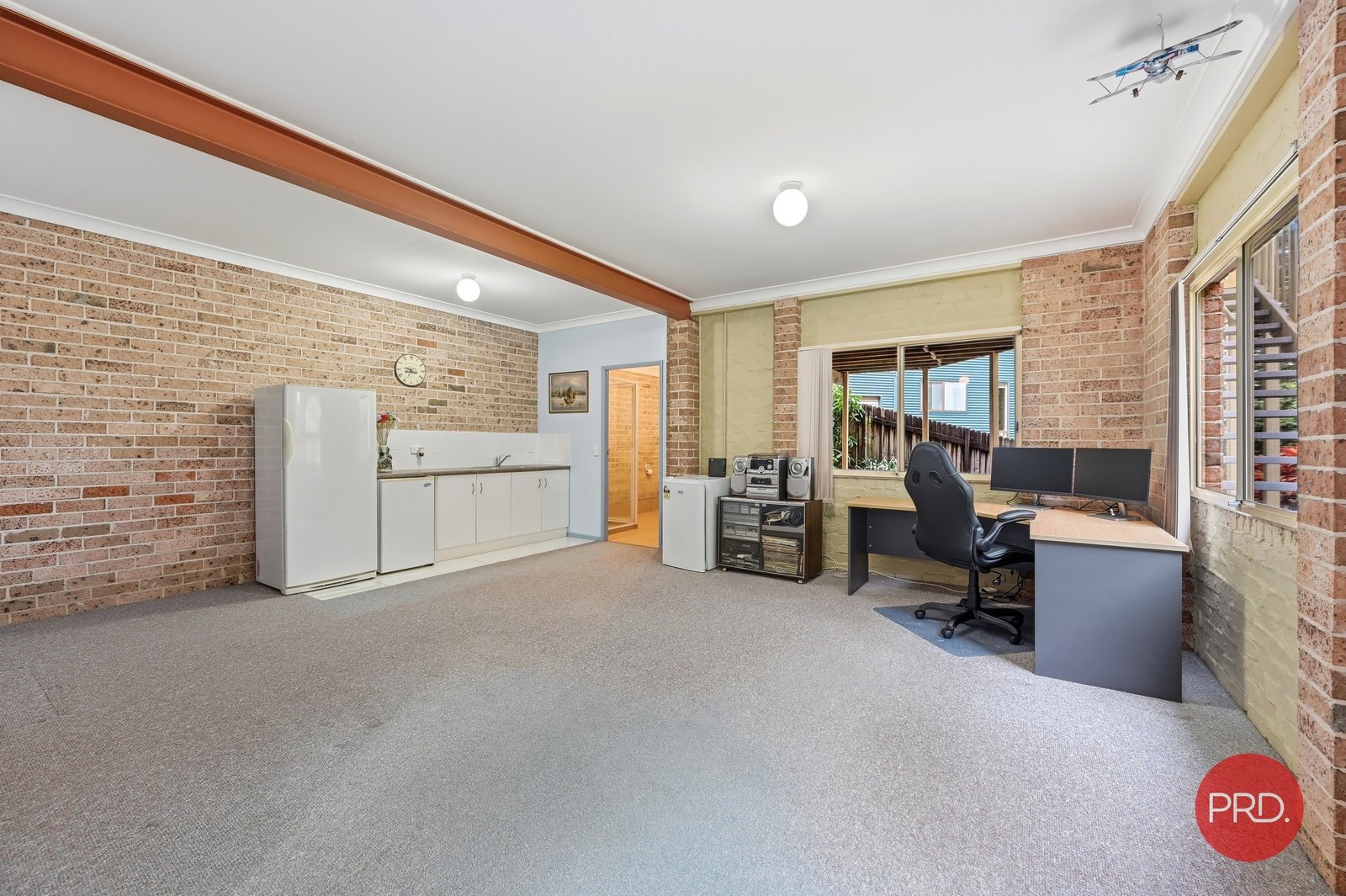 1 Bolwarra Road COFFS HARBOUR 22