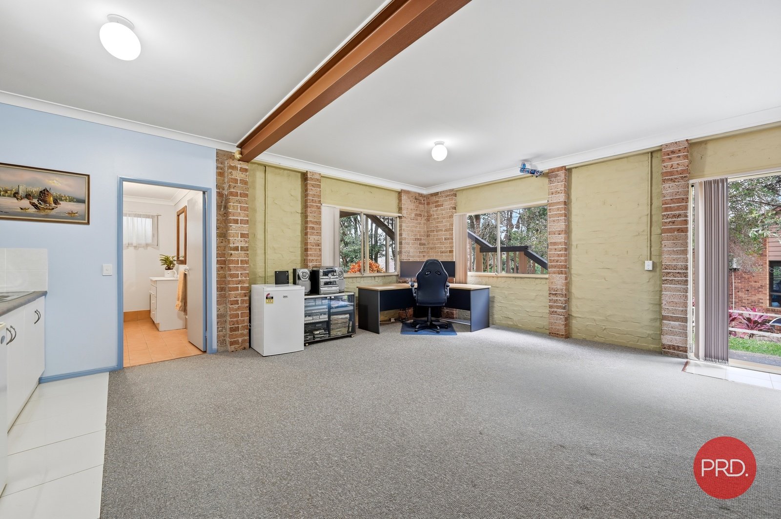 1 Bolwarra Road COFFS HARBOUR 23