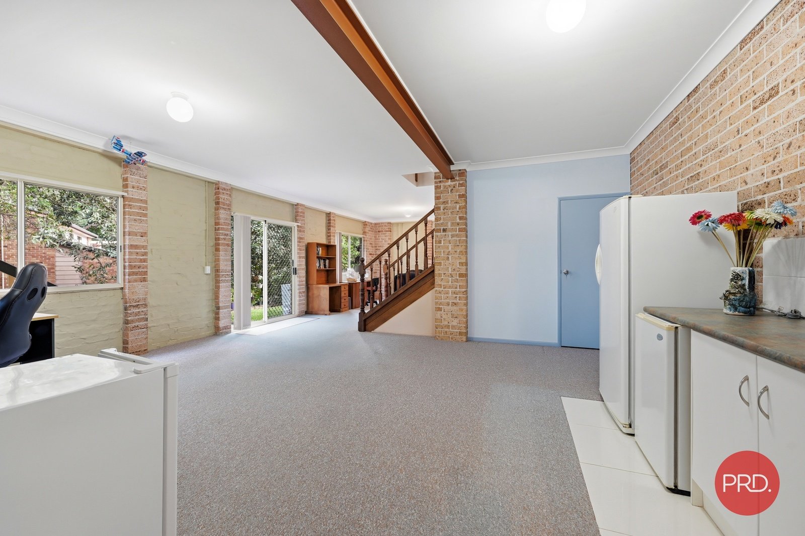 1 Bolwarra Road COFFS HARBOUR 24
