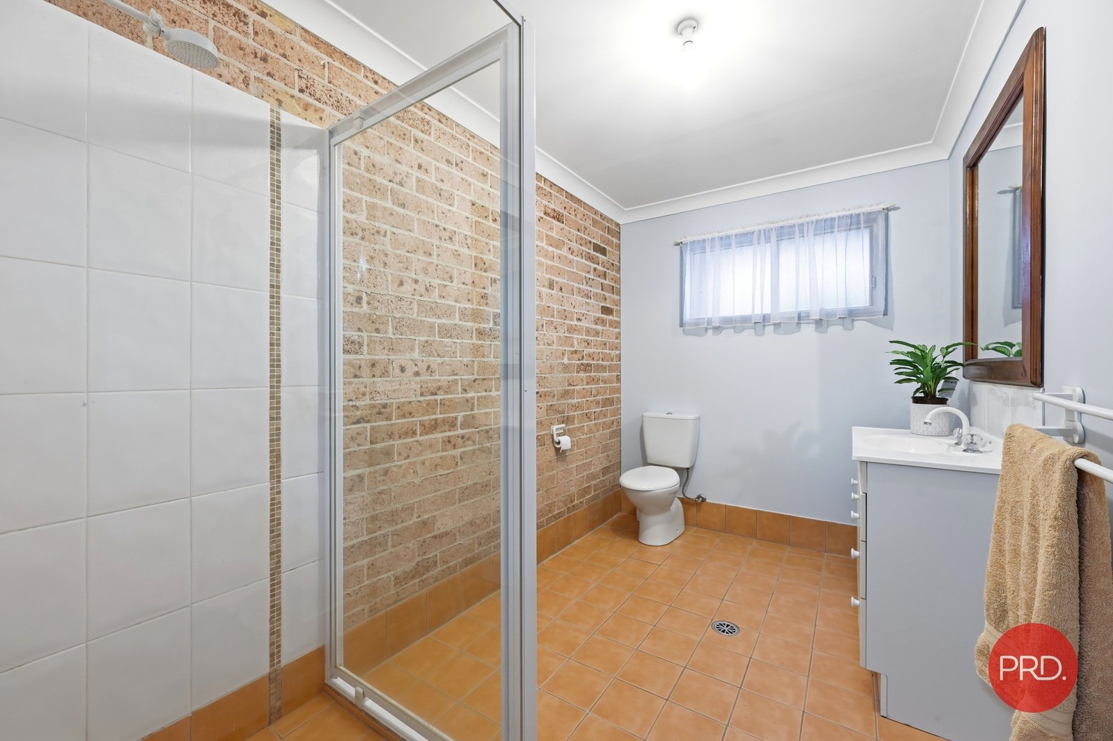 1 Bolwarra Road COFFS HARBOUR 25