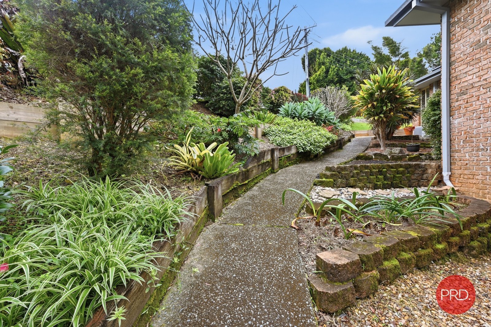 1 Bolwarra Road COFFS HARBOUR 26