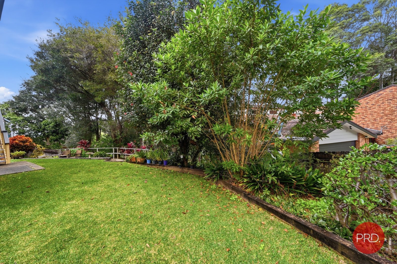 1 Bolwarra Road COFFS HARBOUR 27