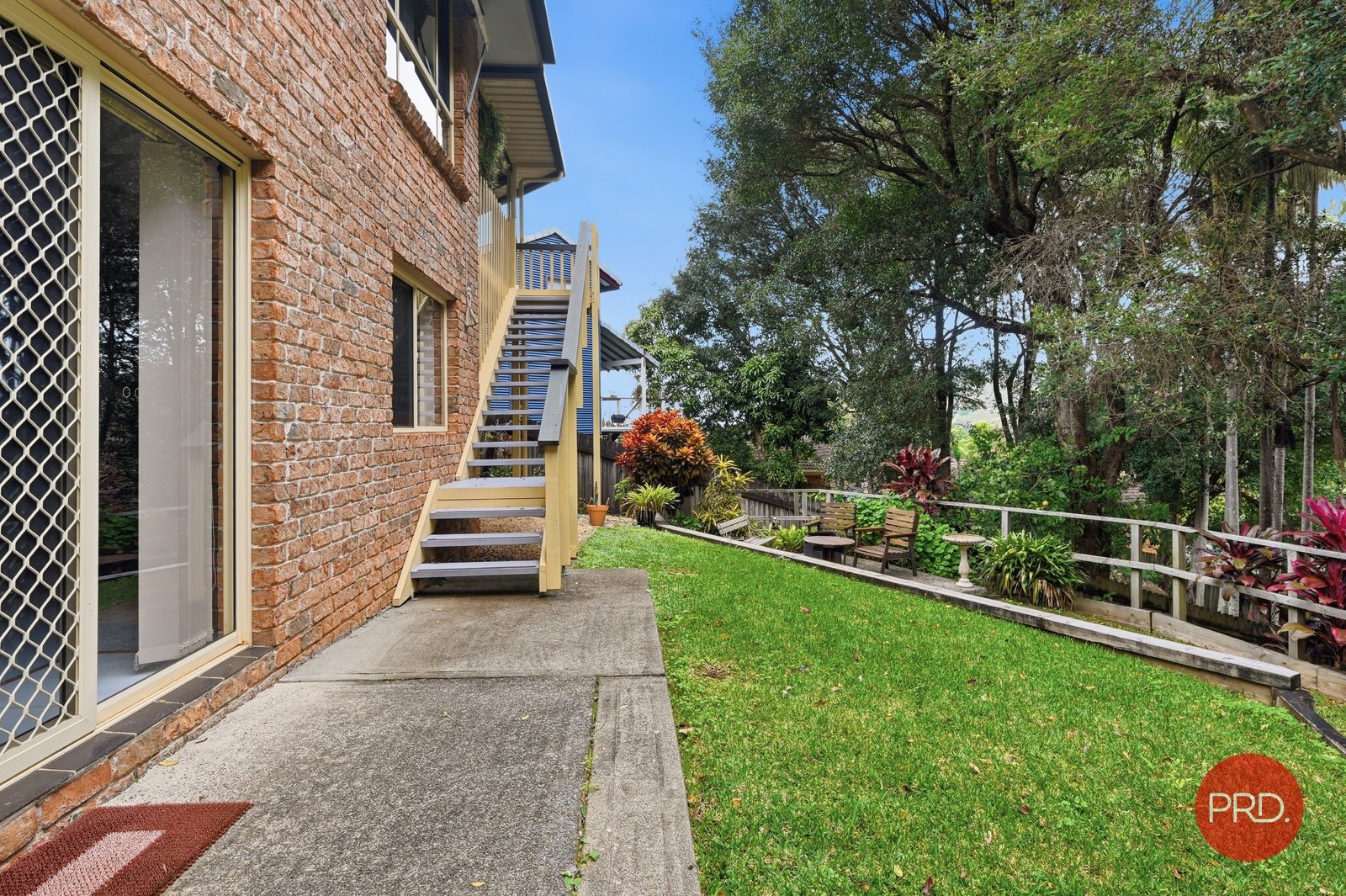 1 Bolwarra Road COFFS HARBOUR 28