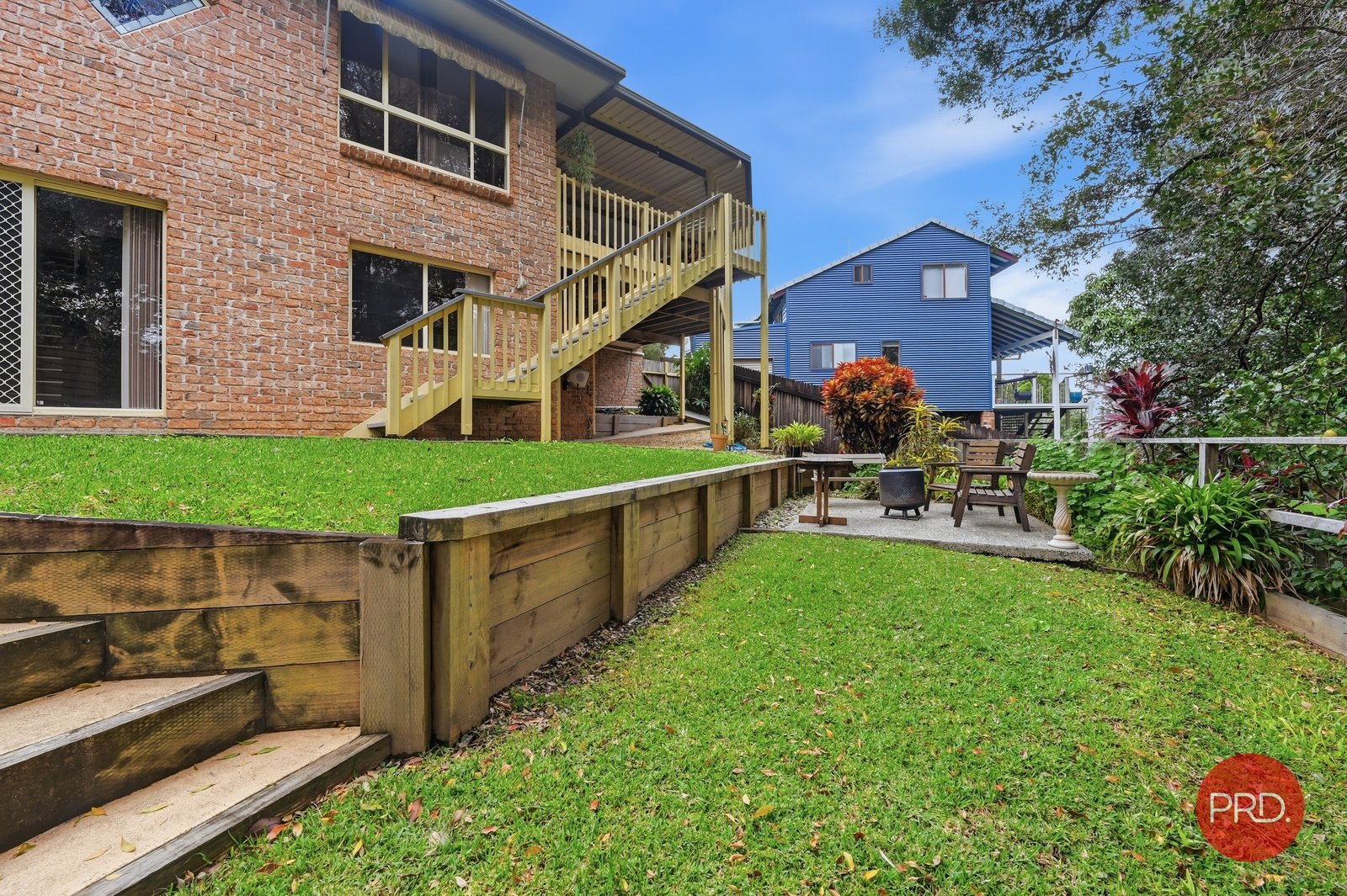 1 Bolwarra Road COFFS HARBOUR 29