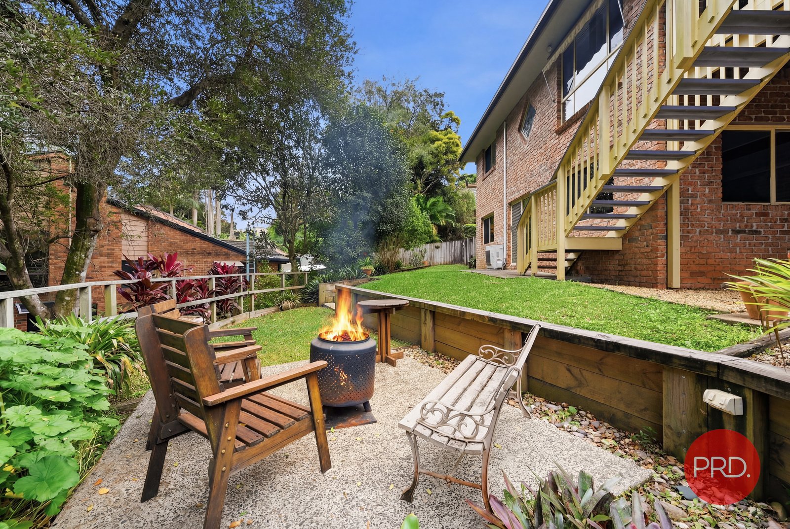 1 Bolwarra Road COFFS HARBOUR 30
