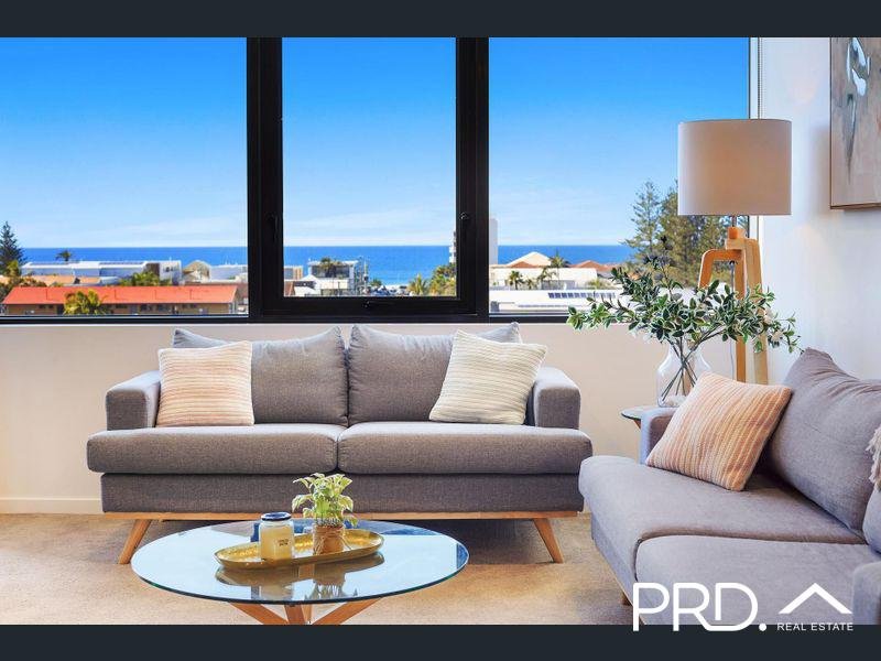 1 Bondi Avenue MERMAID BEACH 2
